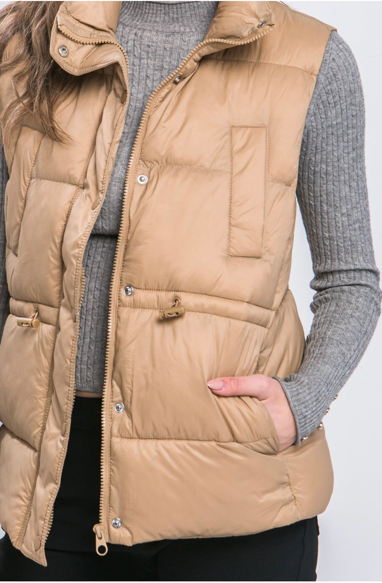 akk03376_camel_xl?$