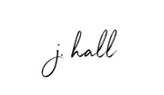 Shop j. hall